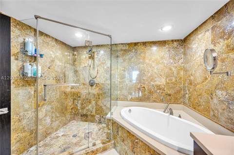 7928 East Drive 1804, North Bay Village FL - photo 9 of 16