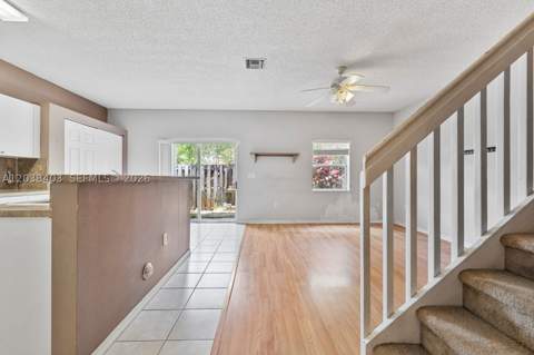 2222 SE 24th Pl 2222, Homestead FL - photo 10 of 41