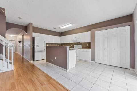 2222 SE 24th Pl 2222, Homestead FL - photo 14 of 41