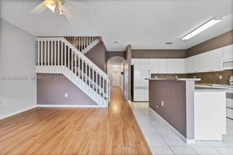2222 SE 24th Pl 2222, Homestead FL - photo 15 of 41
