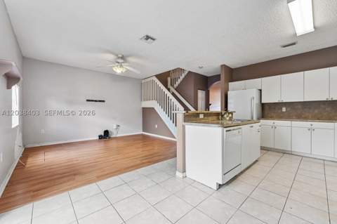 2222 SE 24th Pl 2222, Homestead FL - photo 16 of 41