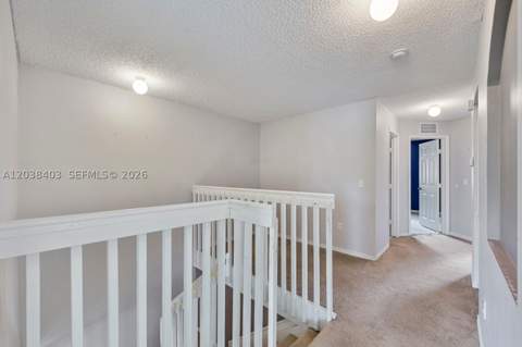 2222 SE 24th Pl 2222, Homestead FL - photo 20 of 41