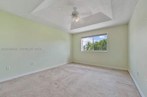 2222 SE 24th Pl 2222, Homestead FL - photo 22 of 41