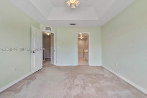 2222 SE 24th Pl 2222, Homestead FL - photo 23 of 41