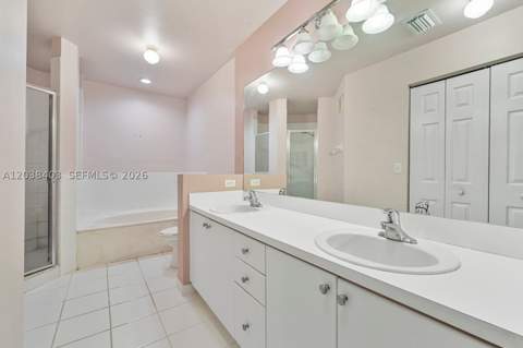 2222 SE 24th Pl 2222, Homestead FL - photo 24 of 41