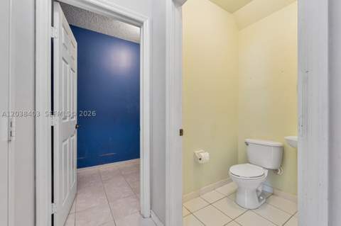2222 SE 24th Pl 2222, Homestead FL - photo 7 of 41