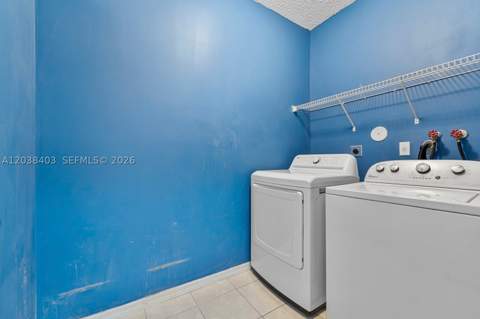 2222 SE 24th Pl 2222, Homestead FL - photo 9 of 41