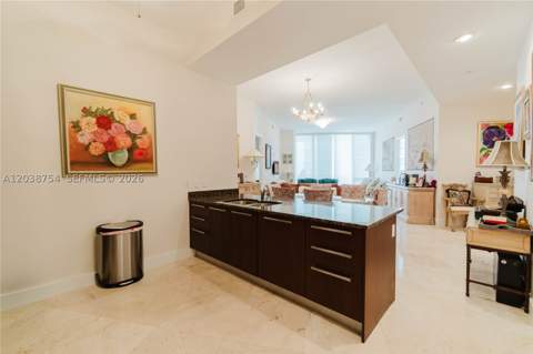 15811 Collins Ave 3607, Sunny Isles Beach FL - photo 10 of 26