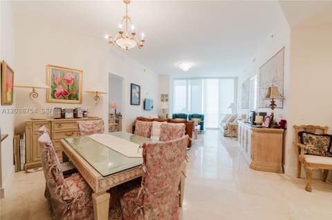 15811 Collins Ave 3607, Sunny Isles Beach FL - photo 11 of 26