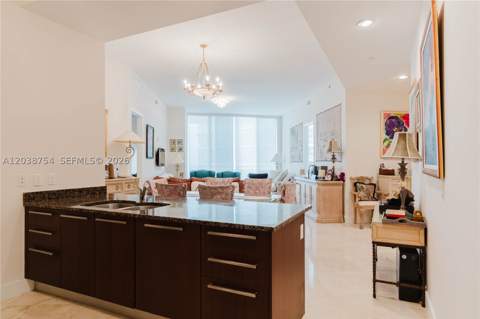 15811 Collins Ave 3607, Sunny Isles Beach FL - photo 12 of 26