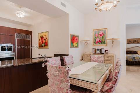 15811 Collins Ave 3607, Sunny Isles Beach FL - photo 13 of 26
