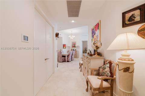 15811 Collins Ave 3607, Sunny Isles Beach FL - photo 14 of 26