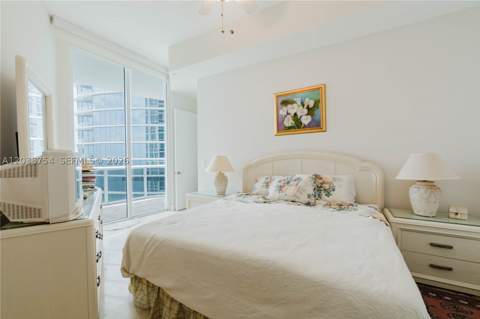 15811 Collins Ave 3607, Sunny Isles Beach FL - photo 15 of 26