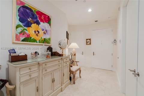 15811 Collins Ave 3607, Sunny Isles Beach FL - photo 16 of 26