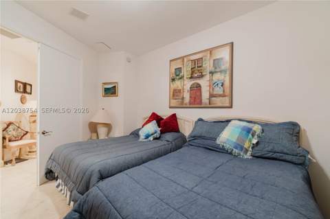 15811 Collins Ave 3607, Sunny Isles Beach FL - photo 17 of 26