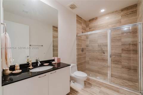 15811 Collins Ave 3607, Sunny Isles Beach FL - photo 18 of 26