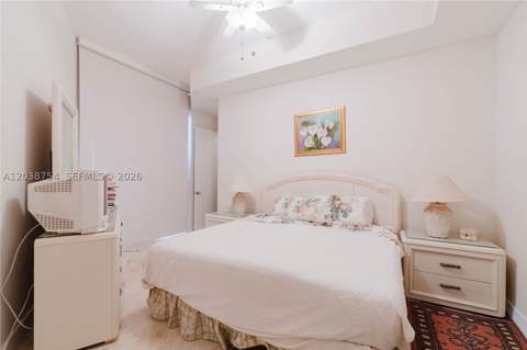 15811 Collins Ave 3607, Sunny Isles Beach FL - photo 20 of 26