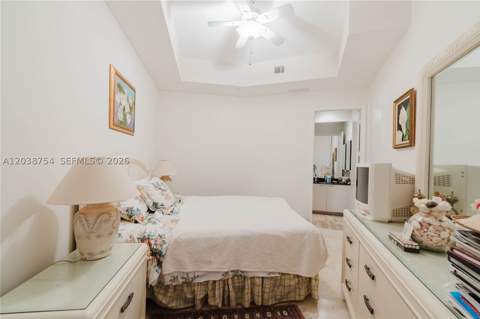 15811 Collins Ave 3607, Sunny Isles Beach FL - photo 21 of 26