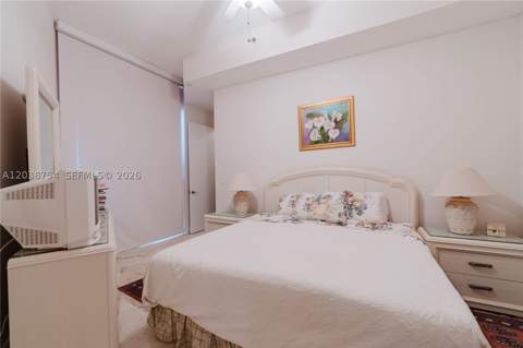 15811 Collins Ave 3607, Sunny Isles Beach FL - photo 22 of 26