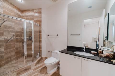 15811 Collins Ave 3607, Sunny Isles Beach FL - photo 23 of 26