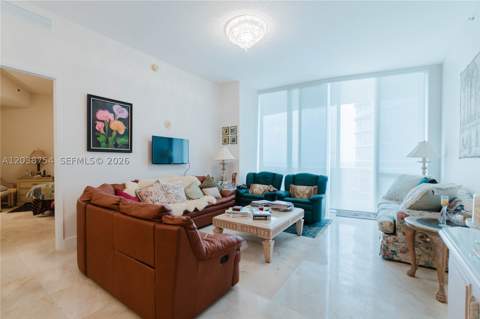 15811 Collins Ave 3607, Sunny Isles Beach FL - photo 24 of 26