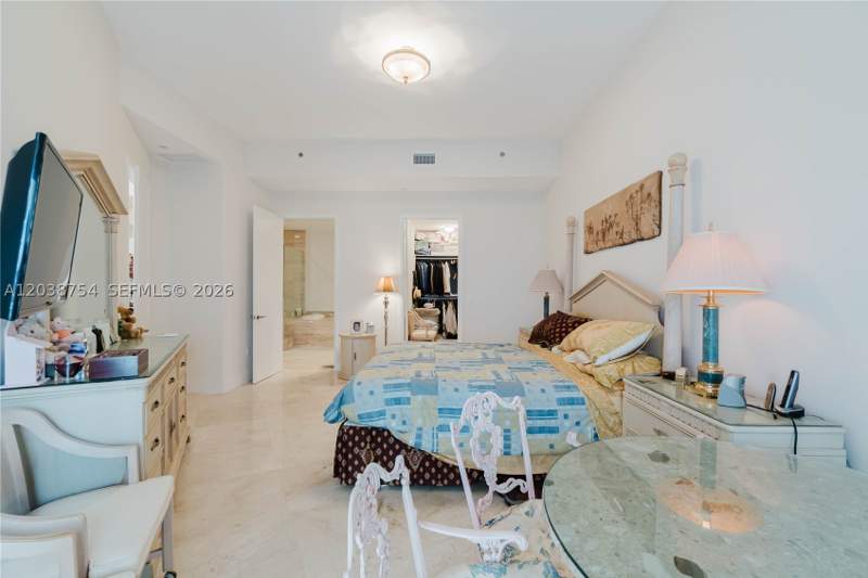 2 bedroom Condominium at 15811 Collins Ave 3607, Tdr Tower III Condo, Sunny Isles Beach — photo 3