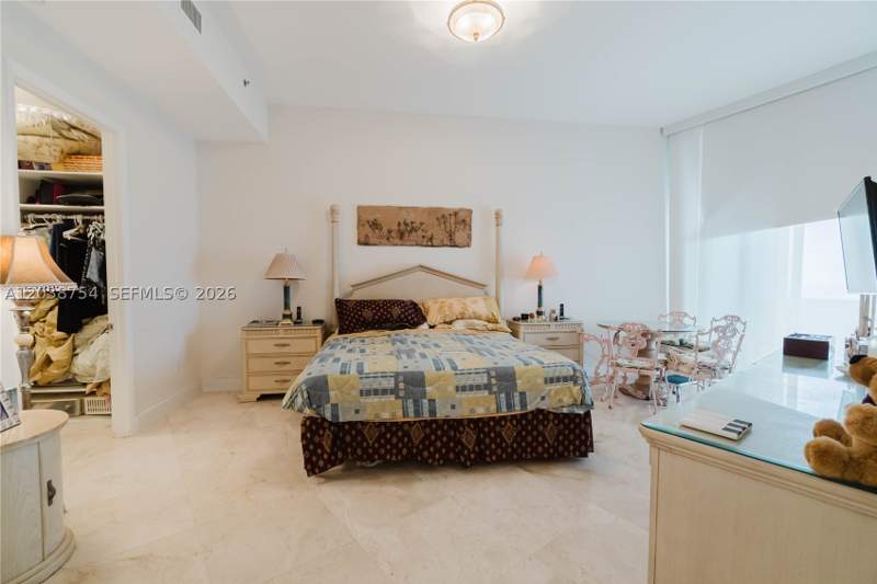 2 bedroom Condominium at 15811 Collins Ave 3607, Tdr Tower III Condo, Sunny Isles Beach — photo 5