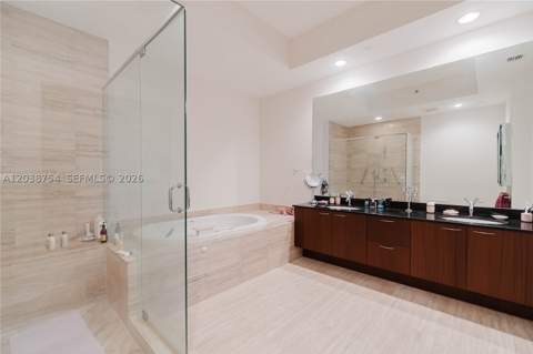15811 Collins Ave 3607, Sunny Isles Beach FL - photo 7 of 26