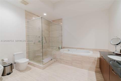 15811 Collins Ave 3607, Sunny Isles Beach FL - photo 8 of 26