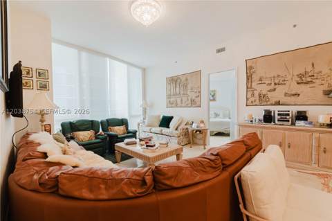 15811 Collins Ave 3607, Sunny Isles Beach FL - photo 9 of 26