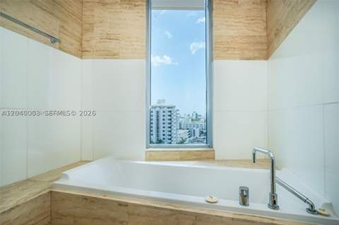 1445 16th St 1103, Miami Beach FL - photo 10 of 25