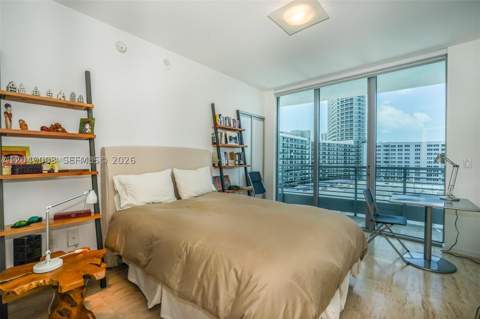 1445 16th St 1103, Miami Beach FL - photo 11 of 25