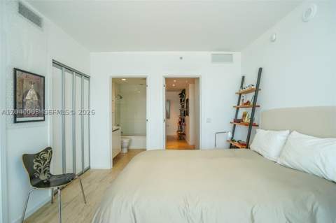 1445 16th St 1103, Miami Beach FL - photo 12 of 25