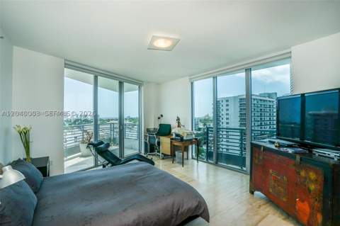 1445 16th St 1103, Miami Beach FL - photo 14 of 25