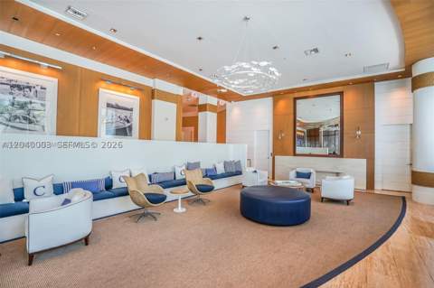 1445 16th St 1103, Miami Beach FL - photo 16 of 25