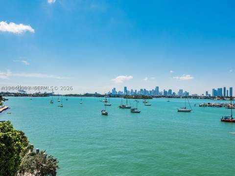 1445 16th St 1103, Miami Beach FL - photo 17 of 25
