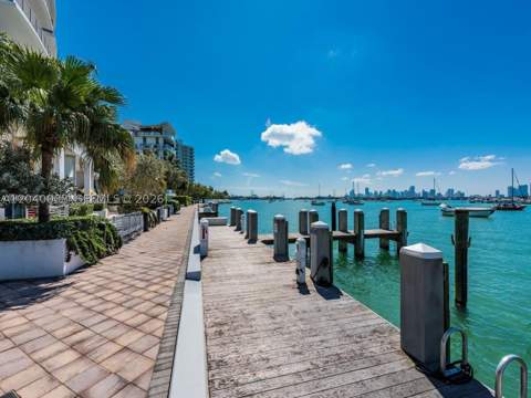 1445 16th St 1103, Miami Beach FL - photo 18 of 25