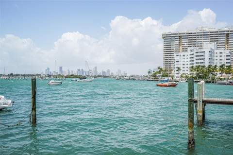1445 16th St 1103, Miami Beach FL - photo 19 of 25