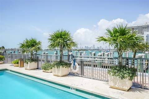 1445 16th St 1103, Miami Beach FL - photo 20 of 25