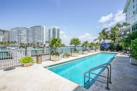 1445 16th St 1103, Miami Beach FL - photo 21 of 25
