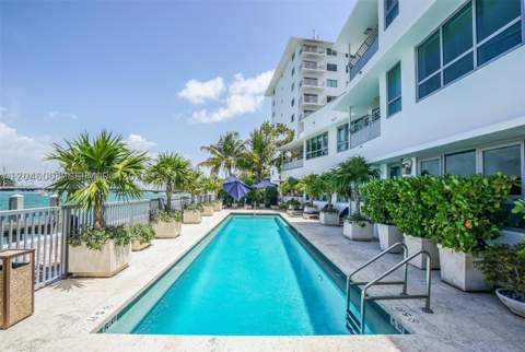 1445 16th St 1103, Miami Beach FL - photo 22 of 25