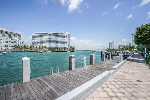 1445 16th St 1103, Miami Beach FL - photo 23 of 25