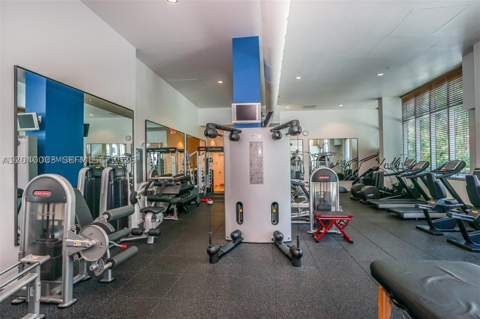 1445 16th St 1103, Miami Beach FL - photo 24 of 25