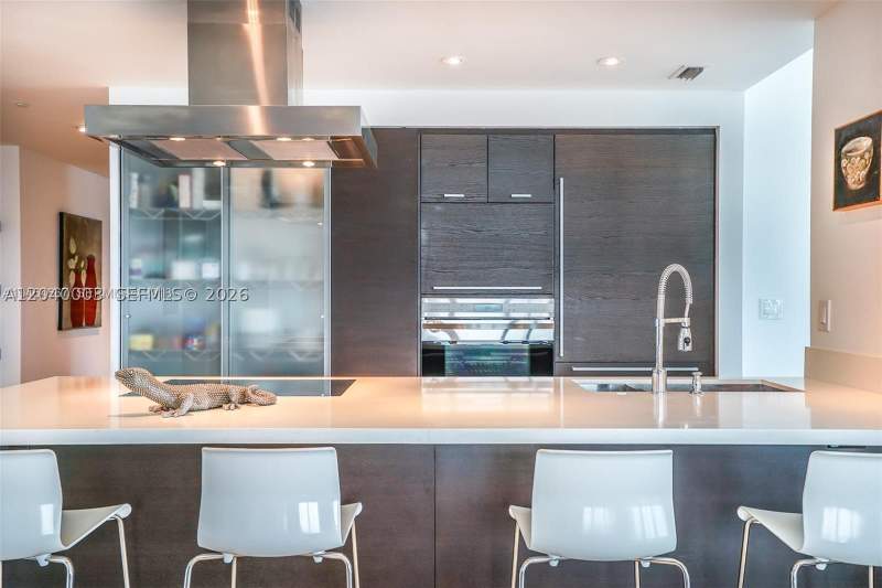 2 bedroom Condominium at 1445 16th St 1103, Capri South Beach Condo, Miami Beach — photo 3