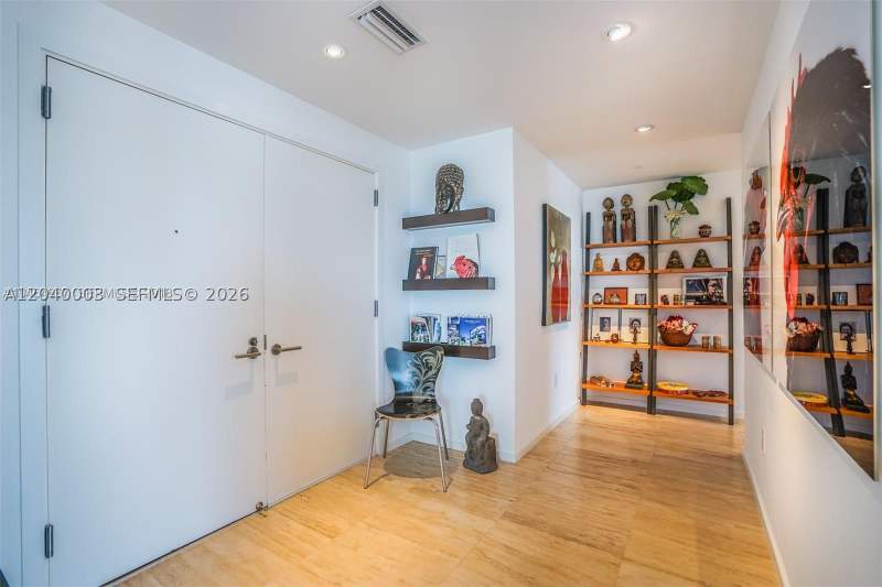 2 bedroom Condominium at 1445 16th St 1103, Capri South Beach Condo, Miami Beach — photo 4