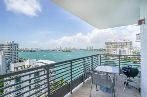1445 16th St 1103, Miami Beach FL - photo 6 of 25