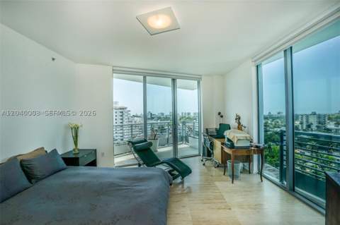 1445 16th St 1103, Miami Beach FL - photo 7 of 25