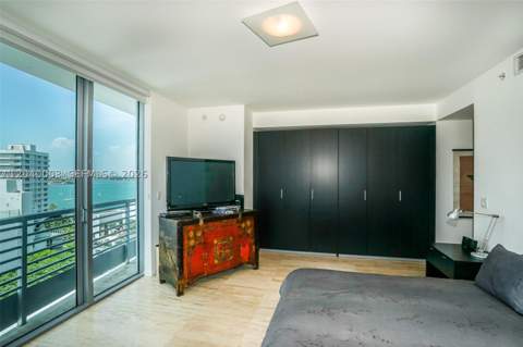 1445 16th St 1103, Miami Beach FL - photo 8 of 25
