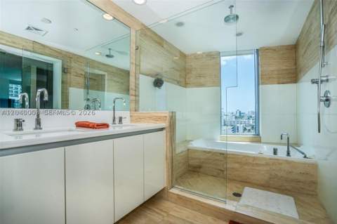 1445 16th St 1103, Miami Beach FL - photo 9 of 25