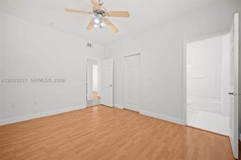 6900 NW 179th St 204-1, Hialeah FL - photo 11 of 20